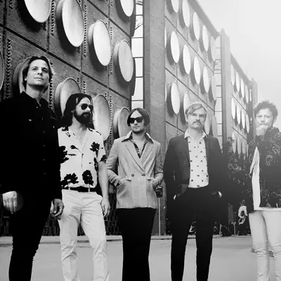 Listen to Den Syvende Søn, watch music videos, read bio, see tour dates & more!