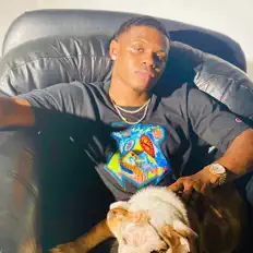 Echo Hefnerを聴いたり、ミュージックビデオを鑑賞したり、経歴やツアー日程などを確認したりしましょう！