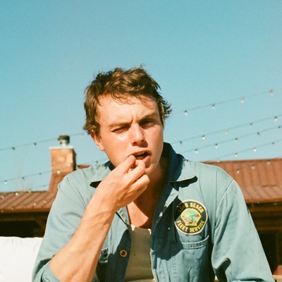 Listen to Cameron Scott Roberts, watch music videos, read bio, see tour dates & more!