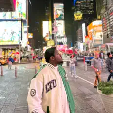 Ouça Manlikedrey, assista a videoclipes, leia a biografia, veja as datas das turnês e mais!