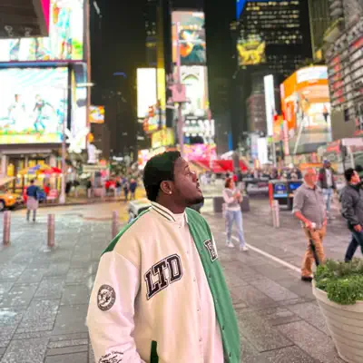 Listen to Manlikedrey, watch music videos, read bio, see tour dates & more!