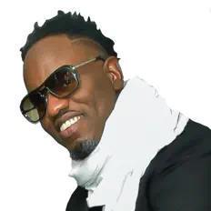 Posłuchaj wykonawcy Dubbi, obejrzyj teledyski, przeczytaj biografię, zobacz daty tras koncertowych i nie tylko!