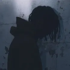 Ouve Cavo, vê vídeos de música, lê a biografia, vê as datas da digressão e muito mais!