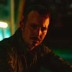 收听 Hunter Thomas Mounce、观看音乐视频、阅读小传、查看巡演日期等 ！