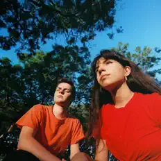 Listen to Borneo, watch music videos, read bio, see tour dates & more!