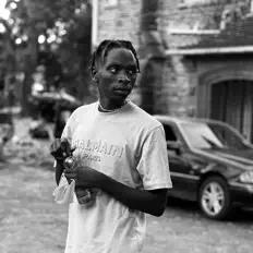 Escucha a kaloloSKV, mira vídeos musicales, lee la biografía, consulta fechas de giras y mucho más.