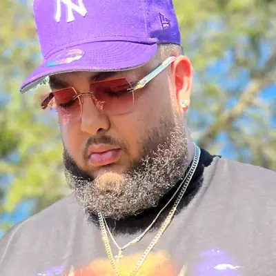 Listen to Big JayOh, watch music videos, read bio, see tour dates & more!