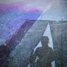 Listen to EloimMeth, watch music videos, read bio, see tour dates & more!