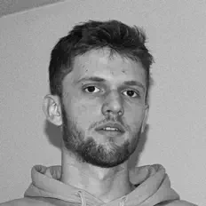 OLVR.S dinle, müzik videolarını izle, biyografisini oku, tur tarihlerini ve daha fazlasını gör!