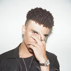 Listen to Luke Baker, watch music videos, read bio, see tour dates & more!