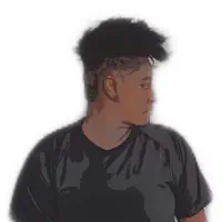 Escucha a undefined, mira videos musicales, lee su biografía, consulta las fechas de las gira y más.