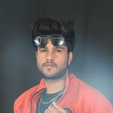 Ακούστε περιεχόμενο από alex upadhyay, παρακολουθήστε μουσικά βίντεο, διαβάστε το βιογραφικό, δείτε ημερομηνίες περιοδείας, και πολλά ακόμη!