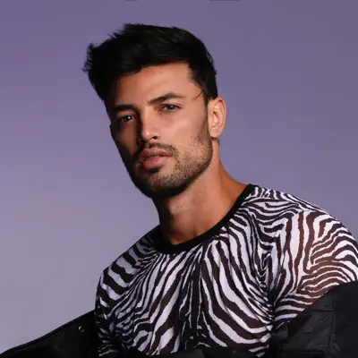 Listen to Adham, watch music videos, read bio, see tour dates & more!
