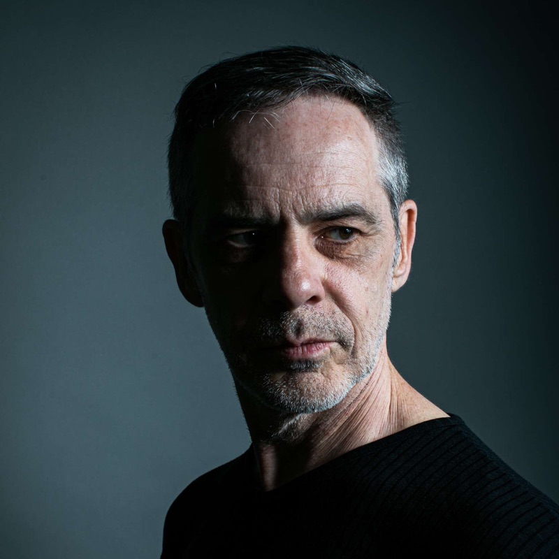 Grant Kirkhope - Banjoland Buffoonery