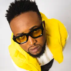 Listen to Chinko Ekun, watch music videos, read bio, see tour dates & more!