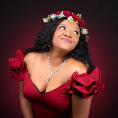 Listen to Queen Jovy, watch music videos, read bio, see tour dates & more!
