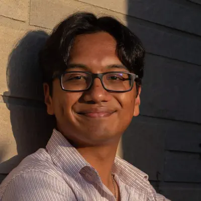 Listen to Abhik Mazumder, watch music videos, read bio, see tour dates & more!