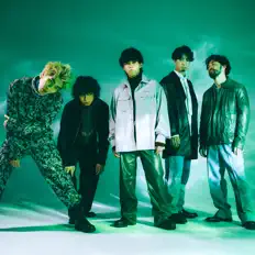收听 1-SHINE、观看音乐视频、阅读小传、查看巡演日期等 ！