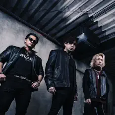 Listen to Unveil Raze, watch music videos, read bio, see tour dates & more!