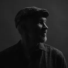 Listen to Olle Linder, watch music videos, read bio, see tour dates & more!