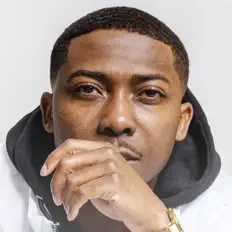 Ouça Cooper Deniro, assista a videoclipes, leia a biografia, veja as datas das turnês e mais!