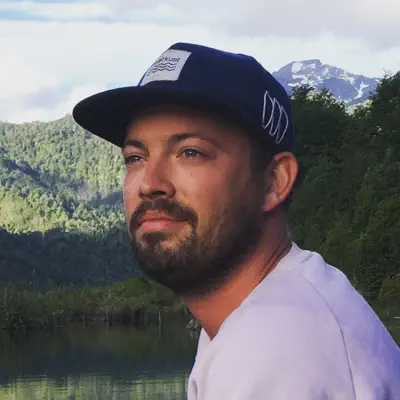 Listen to Jean DeMann, watch music videos, read bio, see tour dates & more!