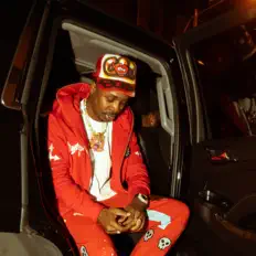 Colourfulmulaを聴いたり、ミュージックビデオを鑑賞したり、経歴やツアー日程などを確認したりしましょう！