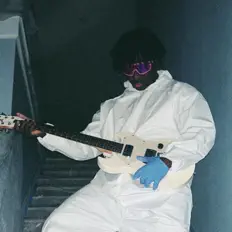 Listen to FOF Devo, watch music videos, read bio, see tour dates & more!