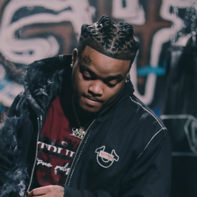 Listen to Casino Jizzle, watch music videos, read bio, see tour dates & more!