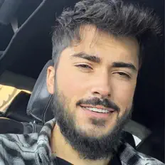 Poslechněte si interpreta bekoit, sledujte hudební videa, přečtěte si životopis, podívejte se na data turné a další informace.