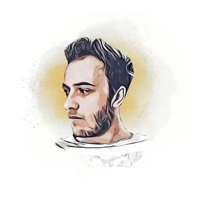 Listen to Sam Cisco, watch music videos, read bio, see tour dates & more!