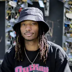 Listen to Zay Tatum, watch music videos, read bio, see tour dates & more!