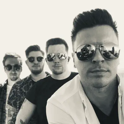 Listen to 4th Street Traffic, watch music videos, read bio, see tour dates & more!