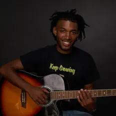 Ouça Mont, assista a videoclipes, leia a biografia, veja as datas das turnês e mais!