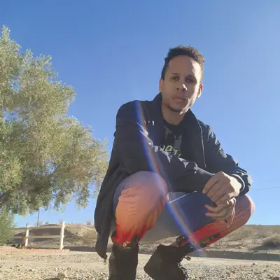 Listen to MarcLegend, watch music videos, read bio, see tour dates & more!