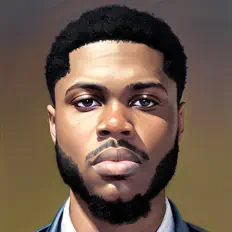 Listen to JbasiBoi, watch music videos, read bio, see tour dates & more!