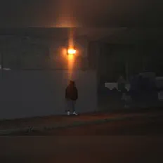 Gīnā: песни, клипы, биография, даты выступлений и многое другое.