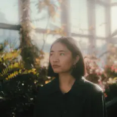 Ακούστε περιεχόμενο από Wilchai, παρακολουθήστε μουσικά βίντεο, διαβάστε το βιογραφικό, δείτε ημερομηνίες περιοδείας, και πολλά ακόμη!