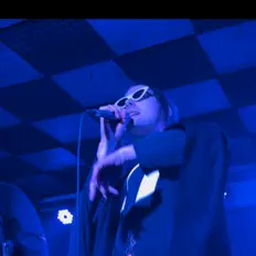 Young Ded: песни, клипы, биография, даты выступлений и многое другое.