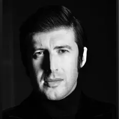 Escucha a Alessandro Ristori, mira vídeos musicales, lee la biografía, consulta fechas de giras y mucho más.