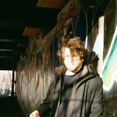 Listen to Cammer, watch music videos, read bio, see tour dates & more!