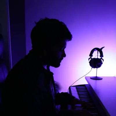 Listen to The Half Note, watch music videos, read bio, see tour dates & more!