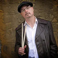 Listen to Matt Kane, watch music videos, read bio, see tour dates & more!