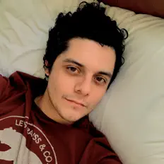 Victor Aguilar을(를) 듣고, 뮤직 비디오를 보고, 약력을 읽고, 투어 일정 등을 확인하세요!