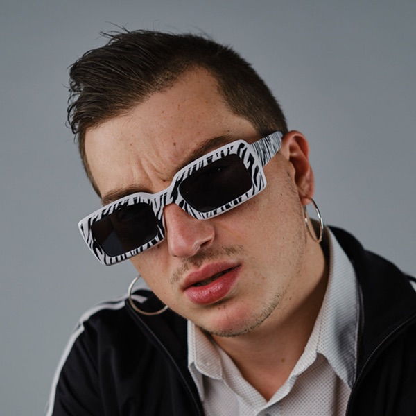ORTIGA's avatar