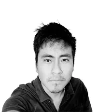 Escucha a Jaime Bueno, mira videos musicales, lee su biografía, consulta las fechas de las gira y más.