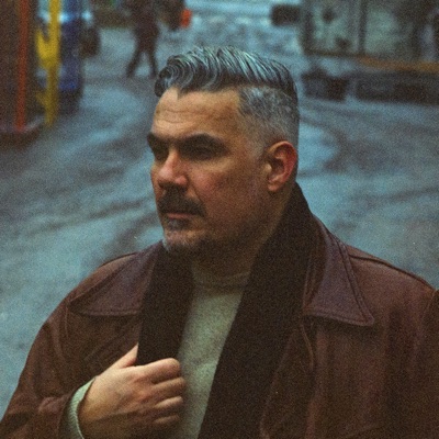 Listen to Julian Vigil, watch music videos, read bio, see tour dates & more!