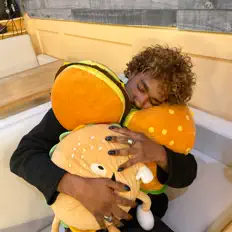 Ascolta rommel-angel, guarda video musicali, leggi la biografia, vedi le date del tour & altro!