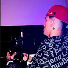 Listen to Leyun NL, watch music videos, read bio, see tour dates & more!