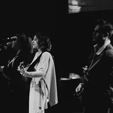 Listen to Anthem Worship, watch music videos, read bio, see tour dates & more!